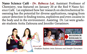 Screen Shot 2015-06-20 at 3.41.23 PM